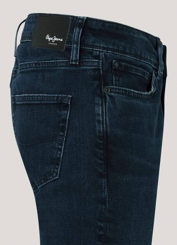 skinny-jeans-151-38731.jpeg