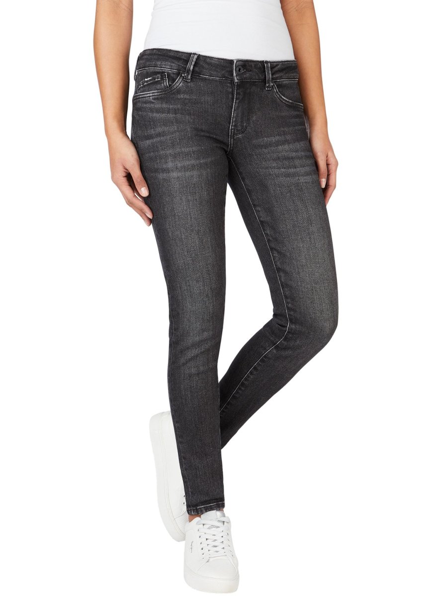 skinny-jeans-lw-18-35051.jpeg