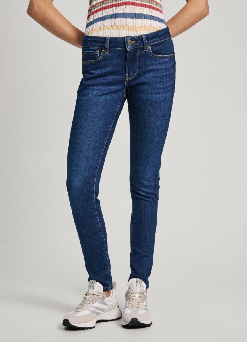 skinny-jeans-lw-58-40451.jpeg