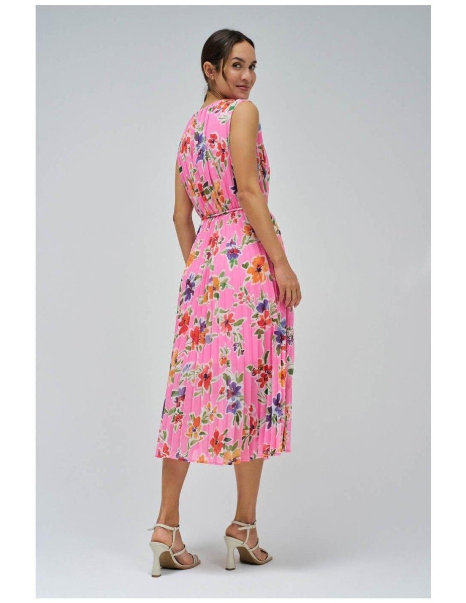 skladane-saty-pleated-dress-46691.jpg