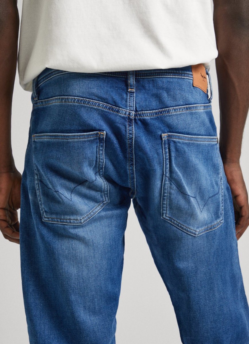slim-gymdigo-jeans-1-35391.jpeg
