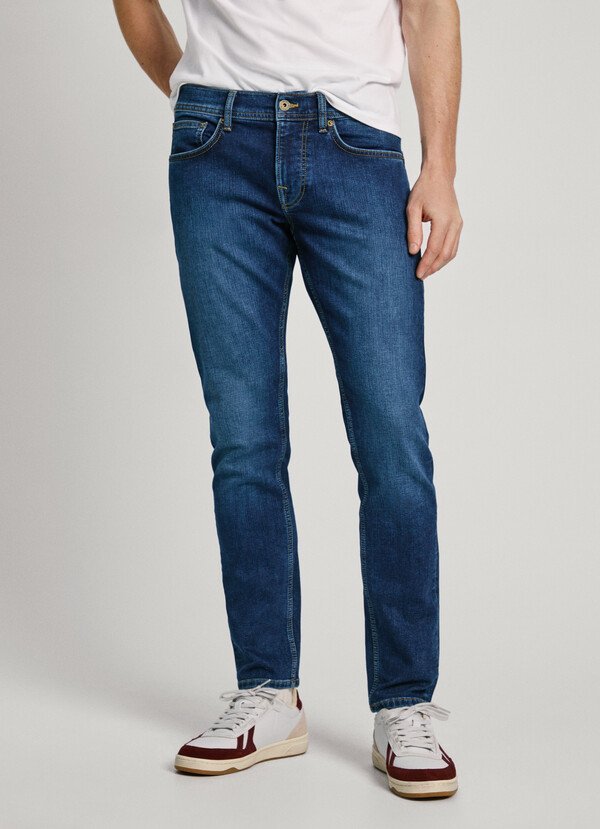 slim-gymdigo-jeans-20-38691.jpg