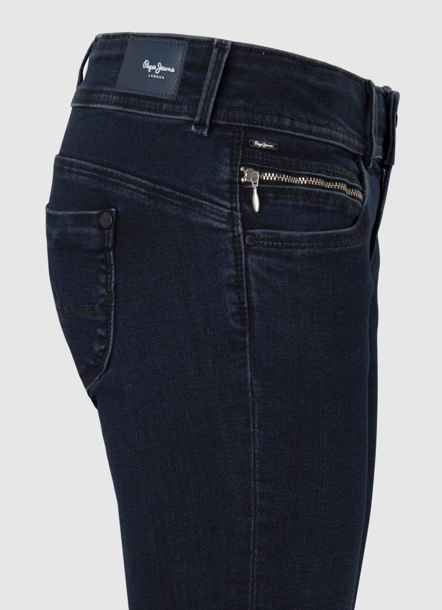 slim-jeans-lw-33761.jpeg