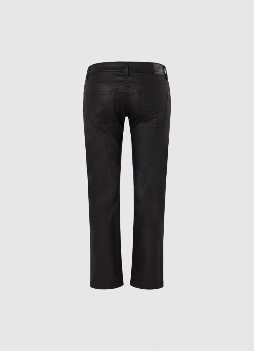 slim-jeans-lw-coated-3-35061.jpeg