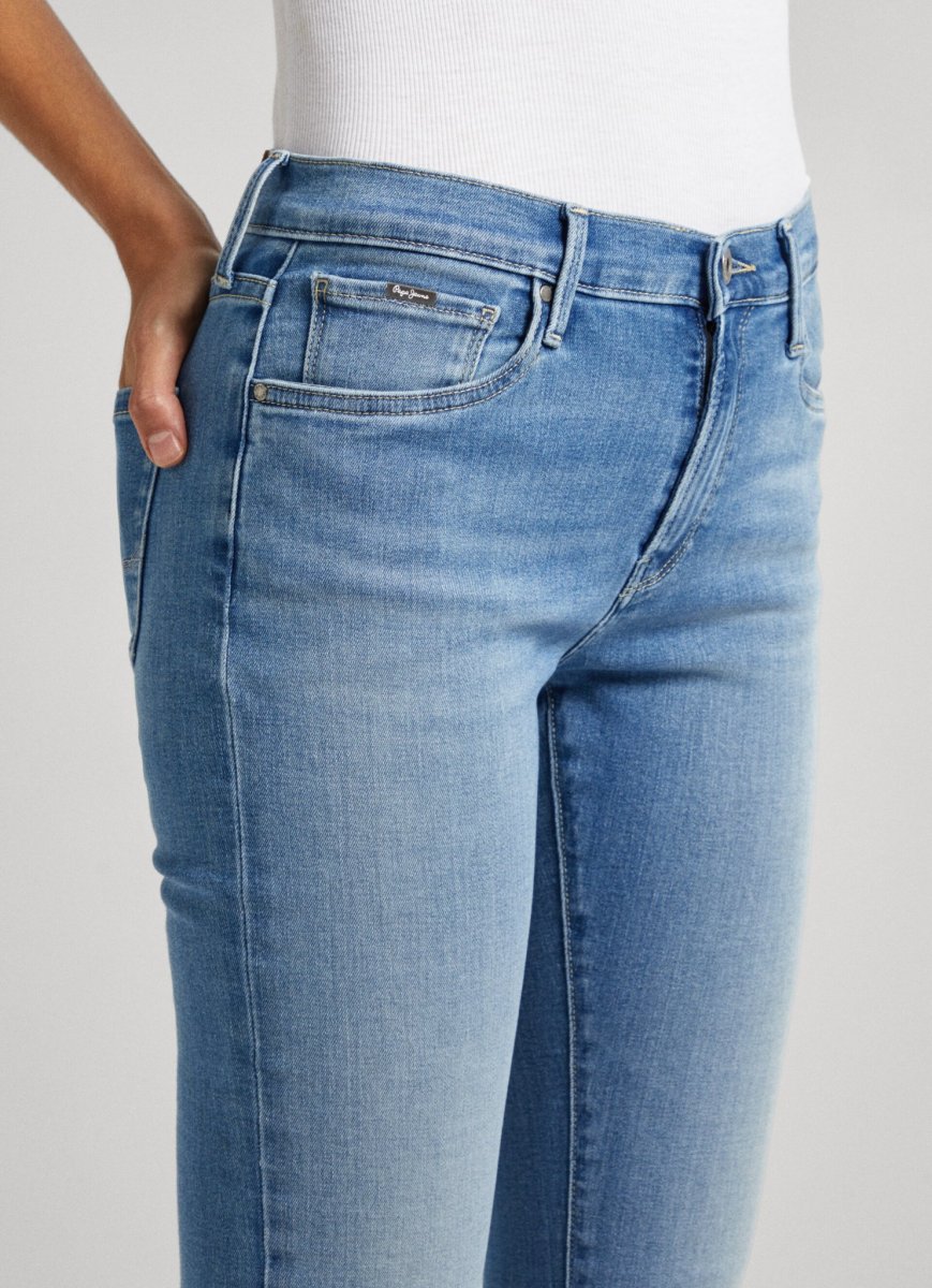 slim-jeans-mw-7-37411.jpeg