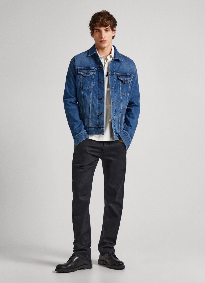 straight-jeans-coated-2-35541.jpeg