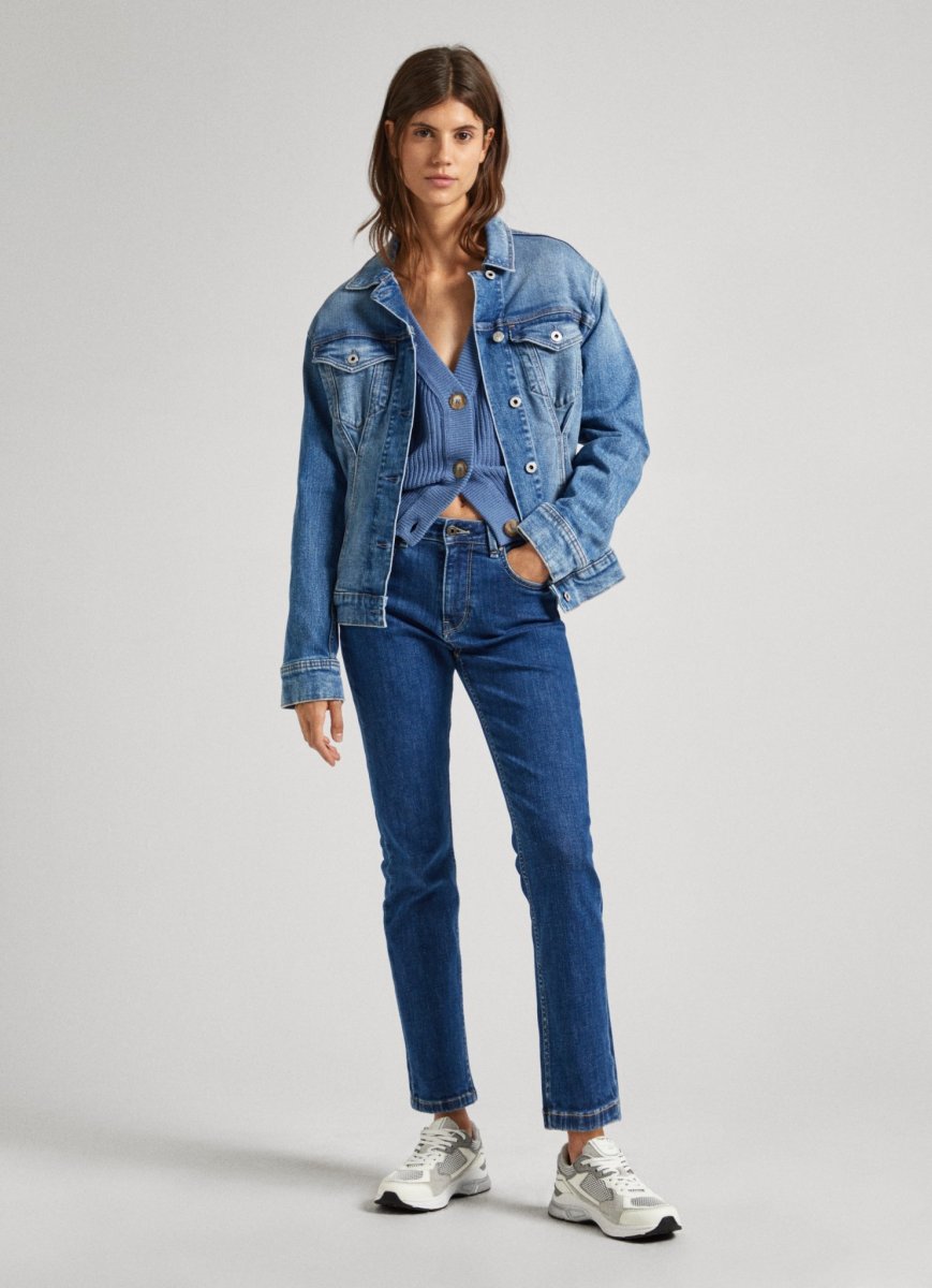 straight-jeans-hw-14-35151.jpeg