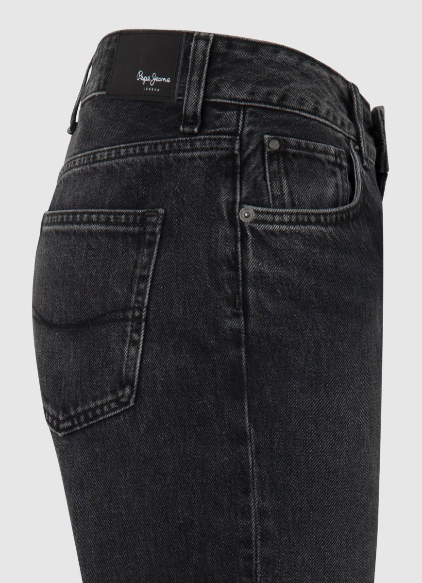 straight-jeans-mw-10-38381.jpeg