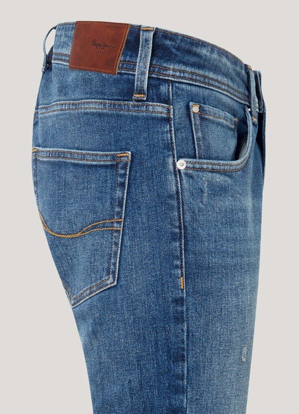 straight-jeans-panske-rovne-dziny-pepe-jeans-9-38711.jpeg