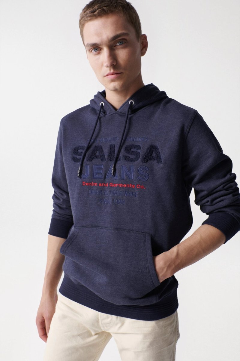sweatshirt-regular-brand-1-27551.jpg