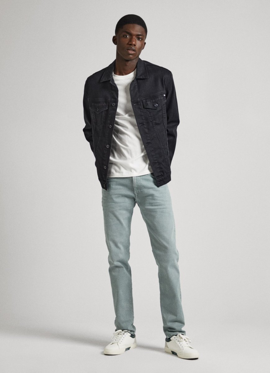 tapered-jeans-1-35161.jpeg