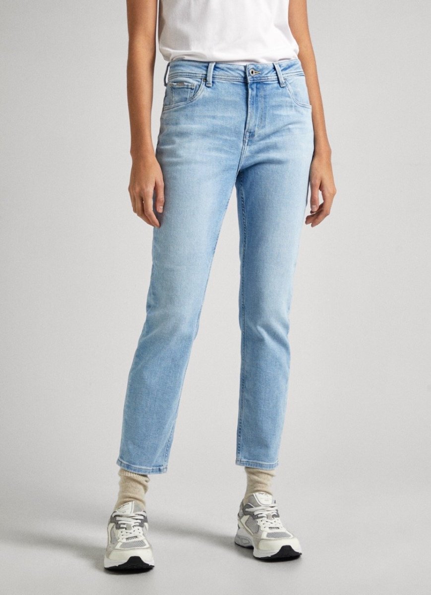 tapered-jeans-hw-23-38791.jpeg