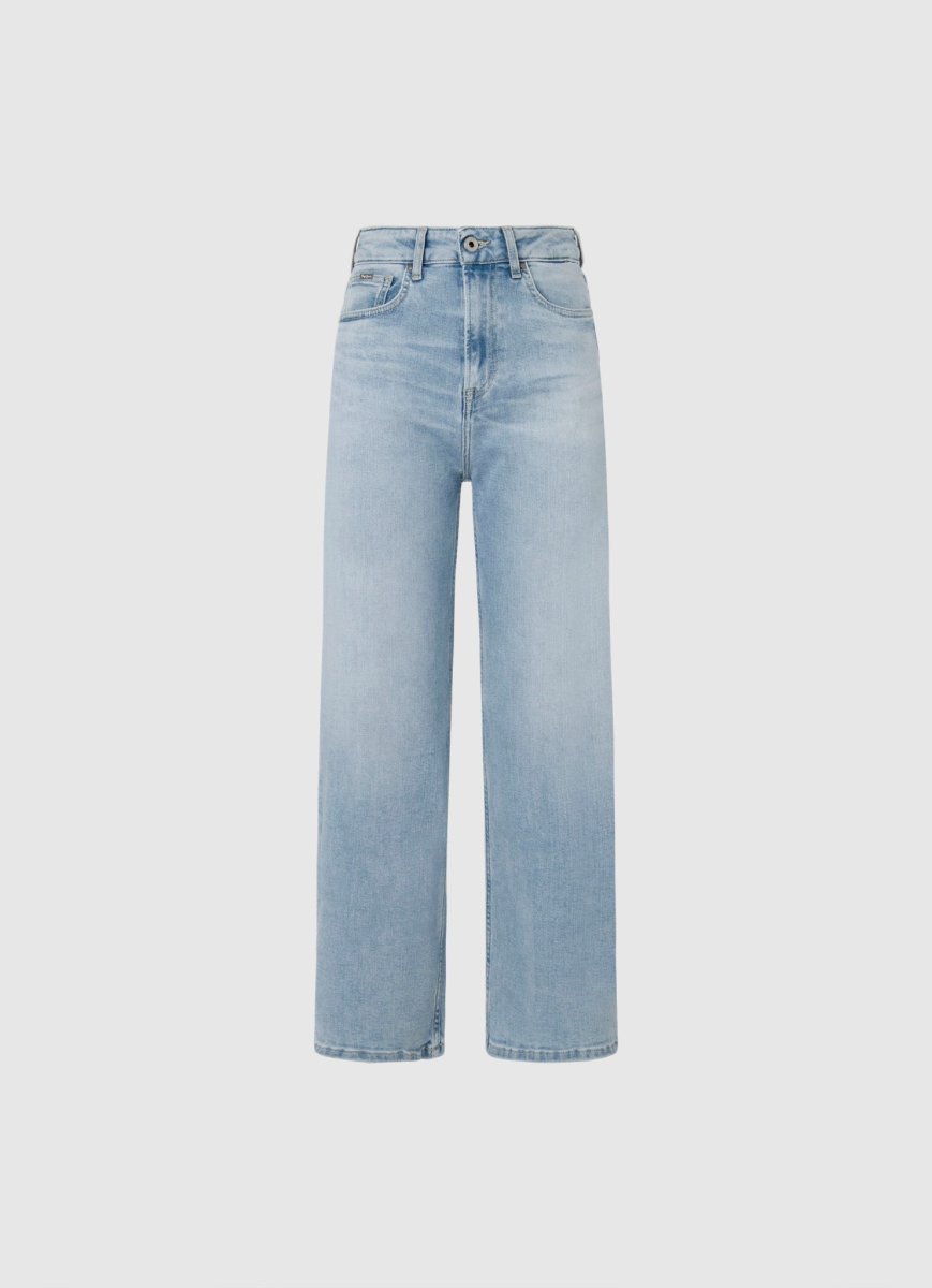 wide-leg-jeans-uhw-36-37851.jpeg