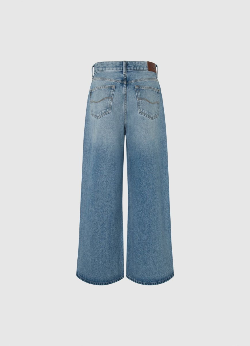 wide-leg-jeans-uhw-47-38301.jpeg