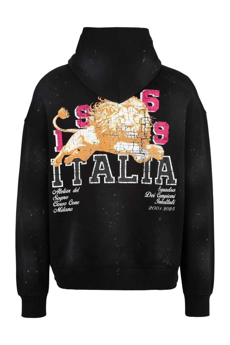 19-v-69-italia-by-versace-panska-oversize-mikina-s-kapuci-quentino-lion-45822.jpg