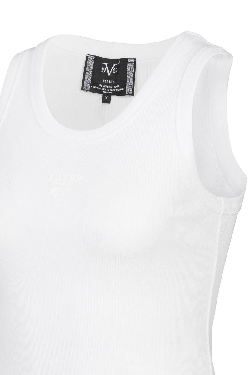 19v69-by-versace-damske-tilko-tank-top-r-neck-11-45902.jpg