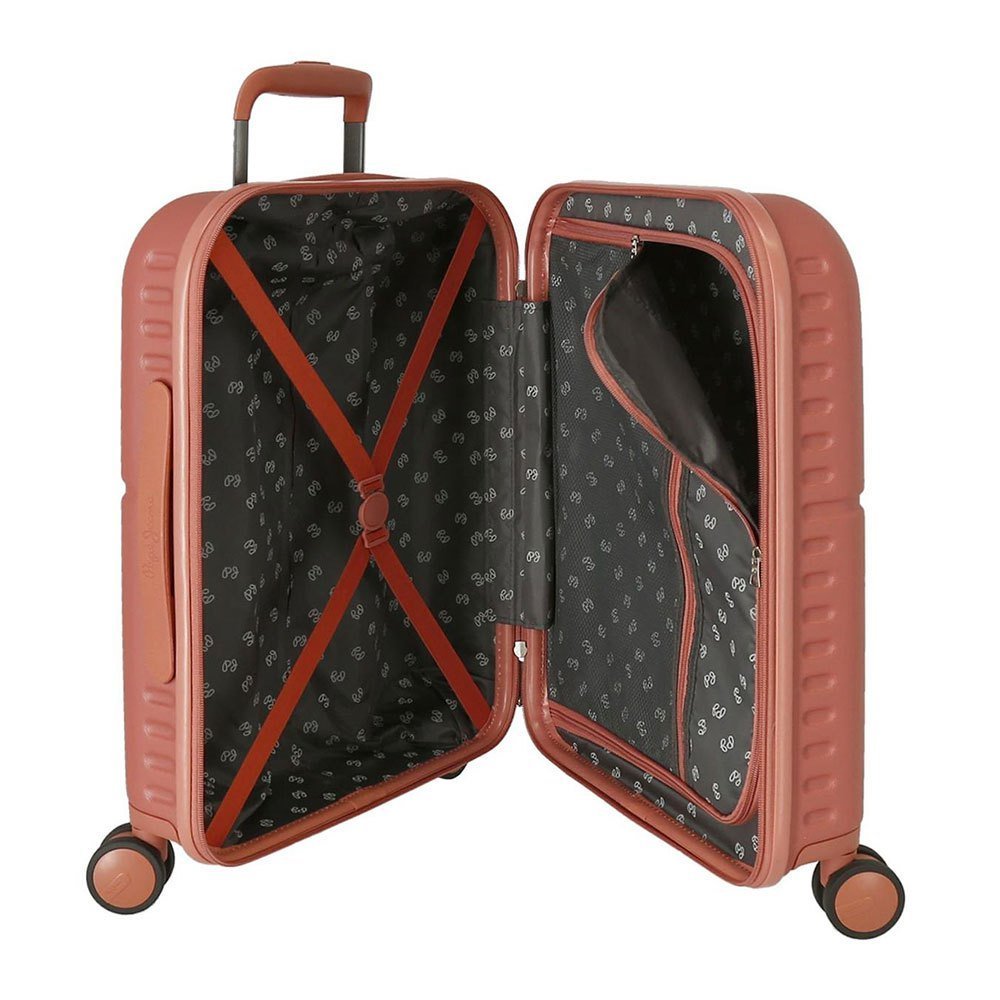 abs-suitcase-55cm-w-exp-4w-pjl-highlight-burnt-orange-35562.jpeg
