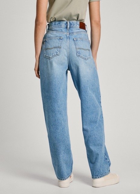 barrel-jeans-uhw-11-43702.jpeg