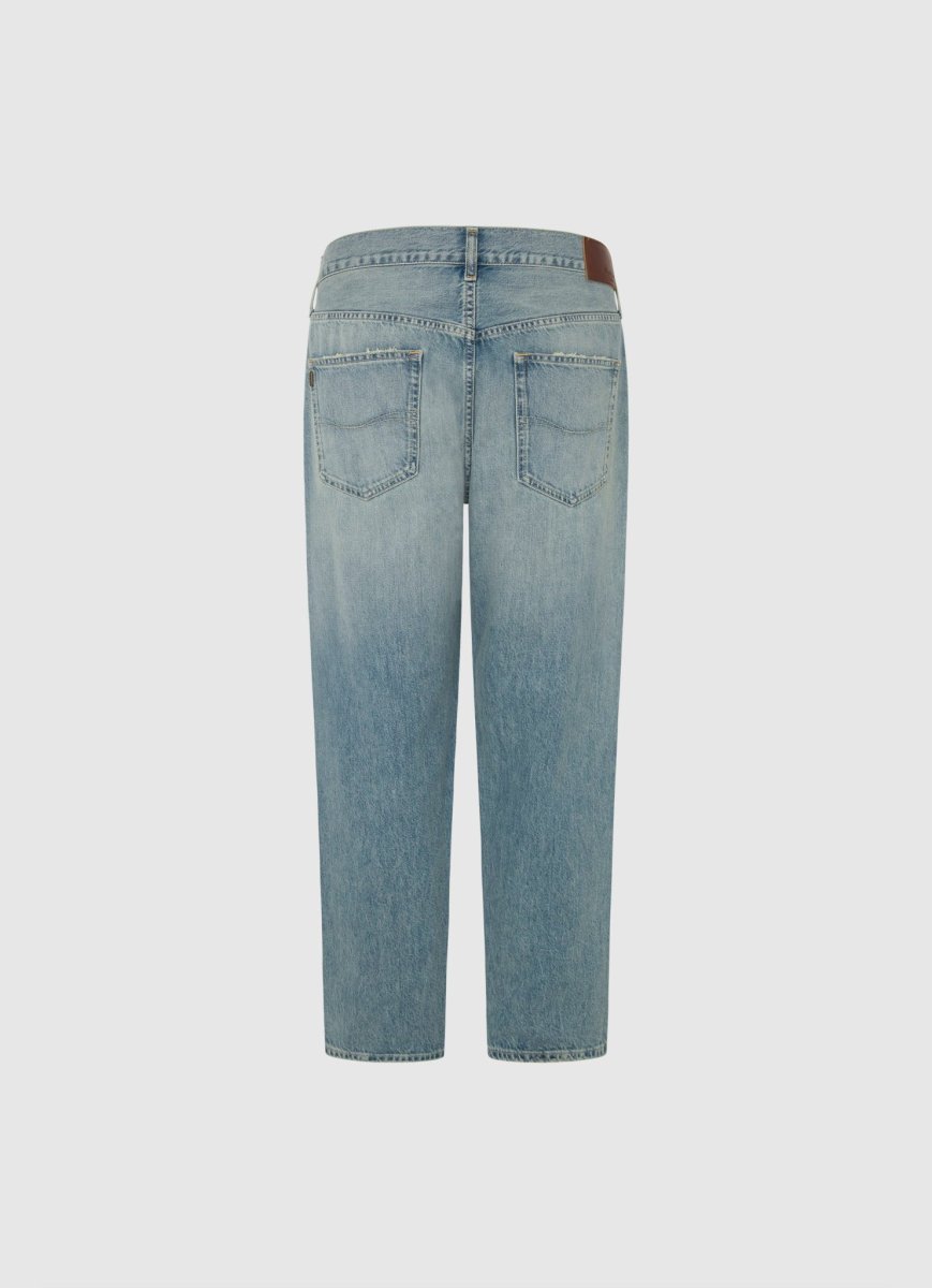 barrel-jeans-vintage-4-38122.jpeg