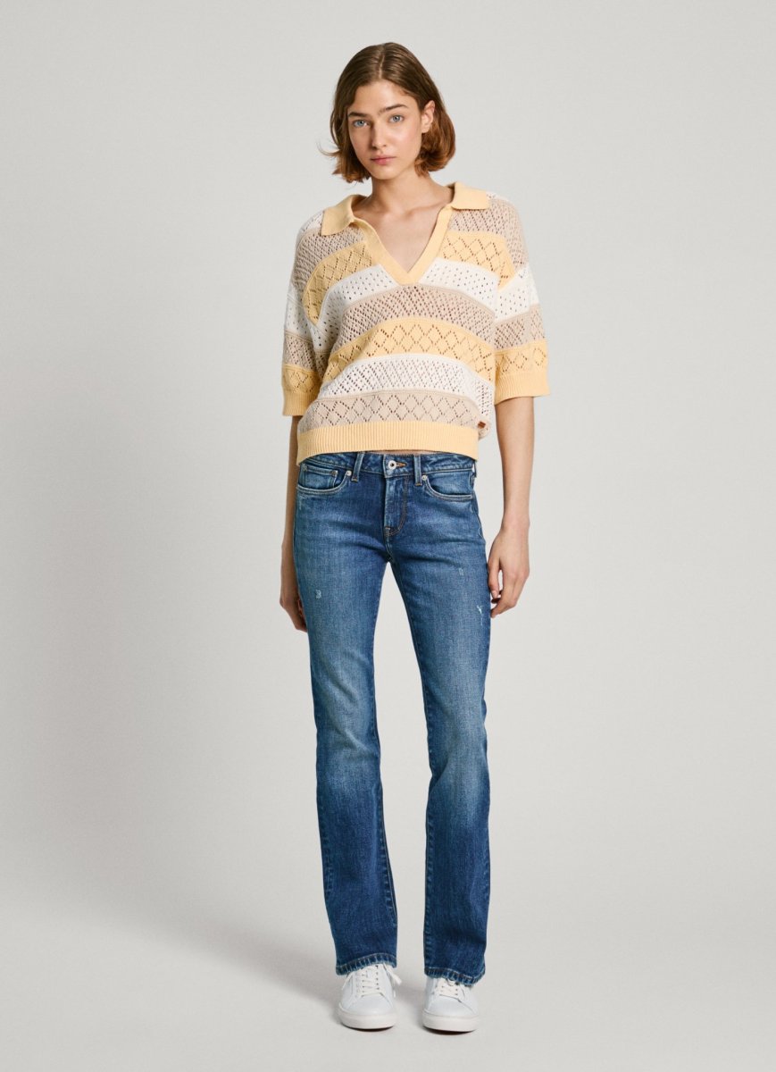 bootcut-lw-damske-dziny-pepe-jeans-14-38482.jpeg