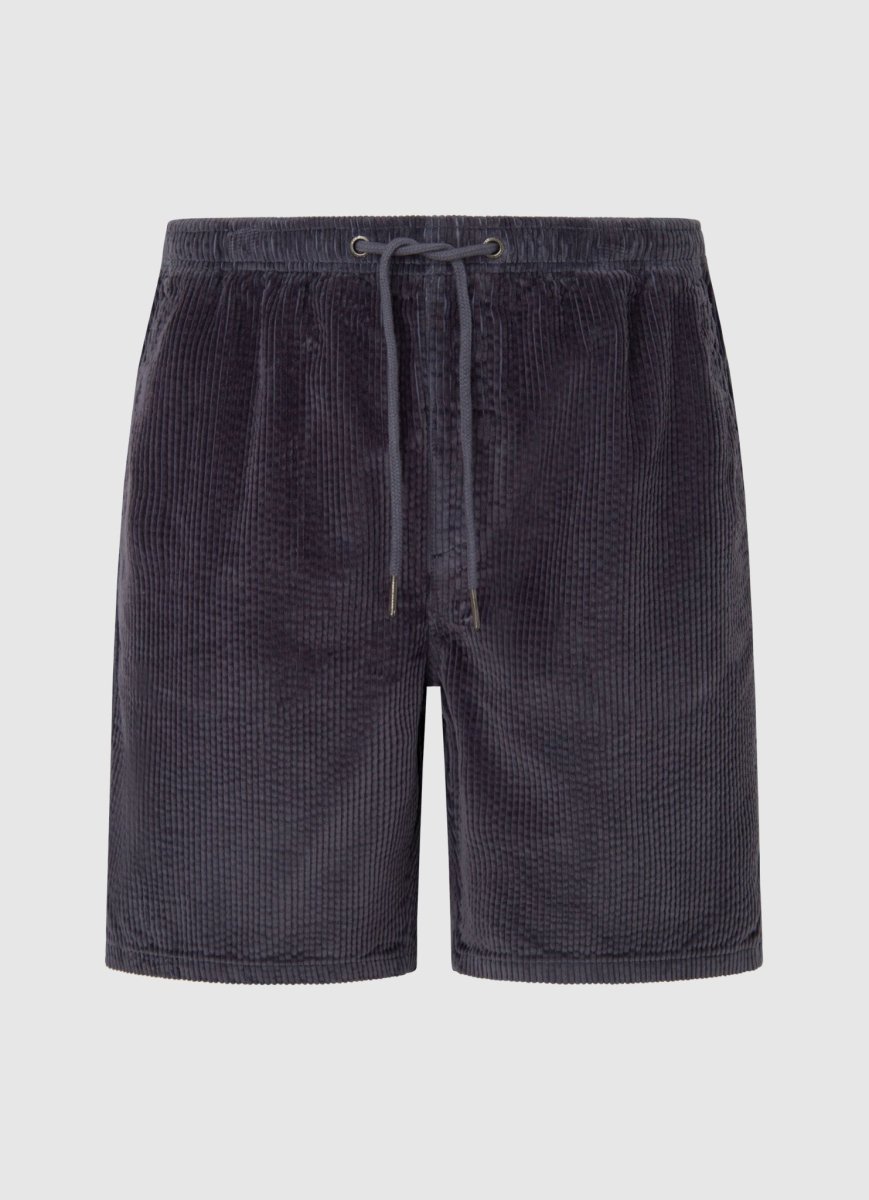 corduroy-pull-on-shorts-37762.jpeg