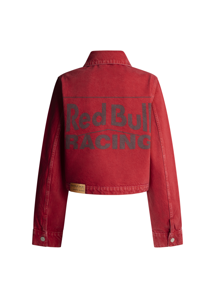 damska-bunda-pepe-jeans-red-bull-racing-coach-jacket-1-45232.png