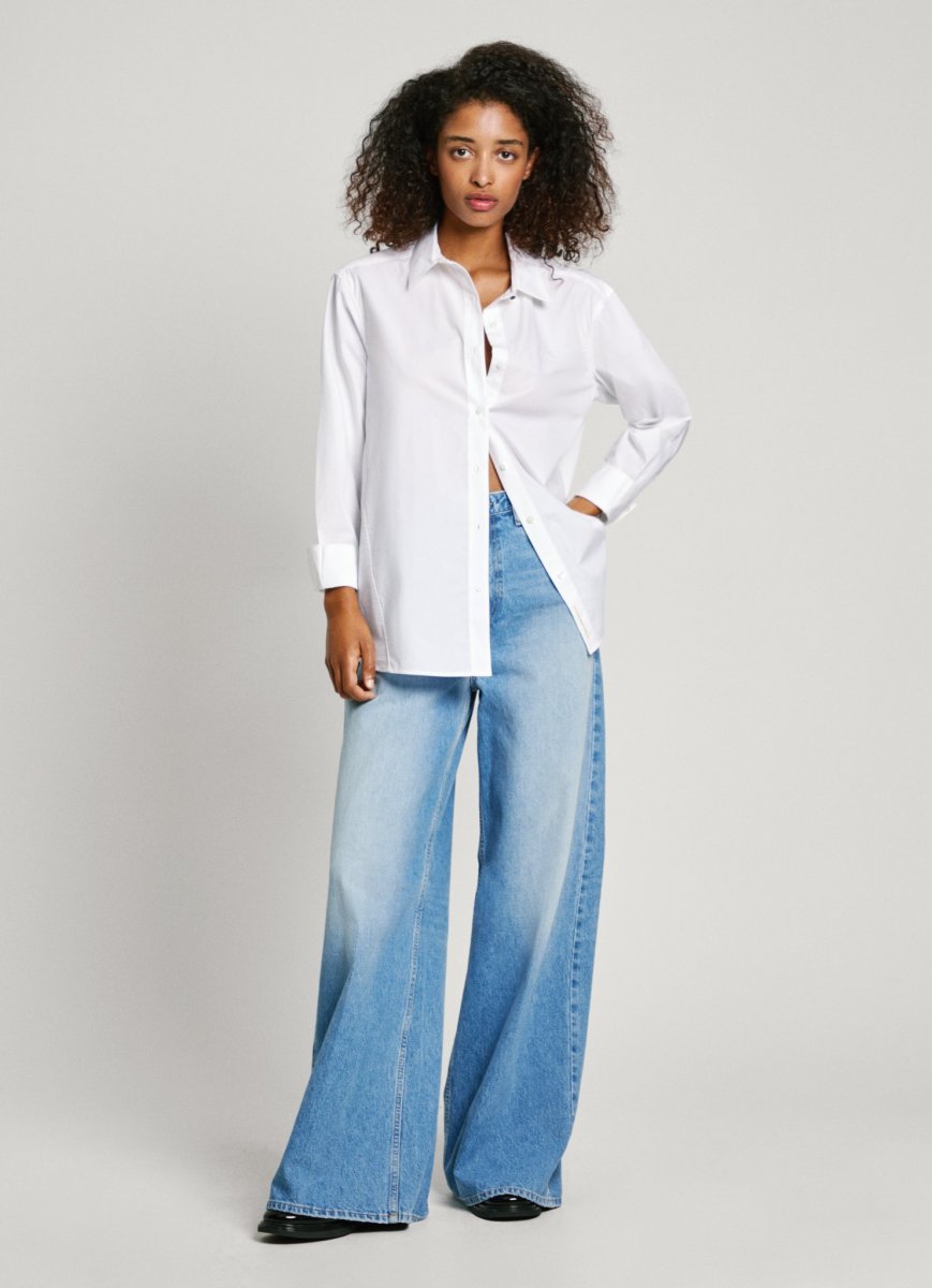damska-kosile-pepe-jeans-agnes-7-46122.jpeg