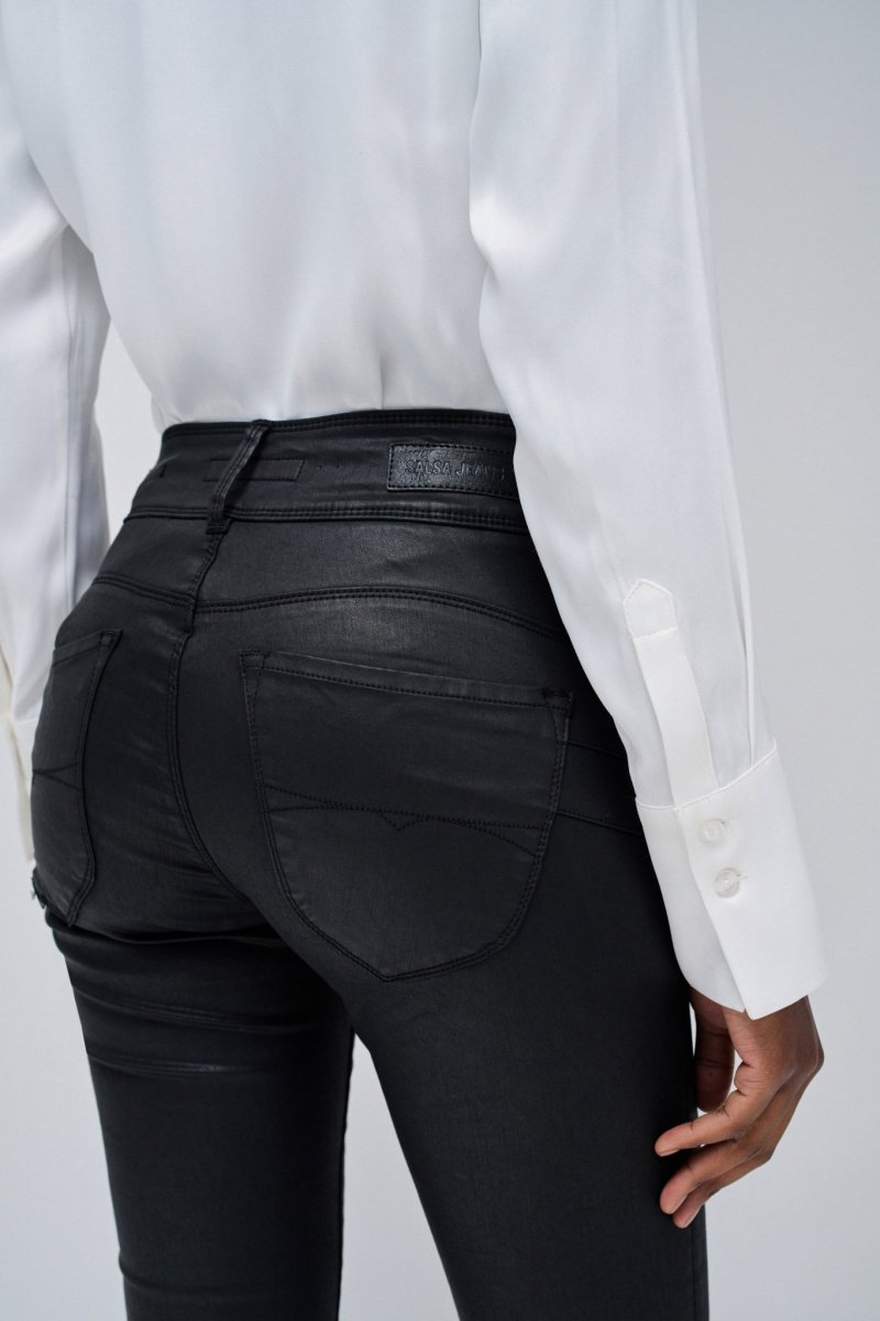 damske-cerne-kalhoty-od-salsa-jeans-secret-push-in-in-coating-jeans-46892.jpg