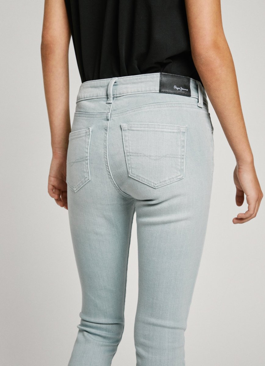 damske-dziny-pepe-jeans-skinny-jeans-lw-soho-11-45542.jpeg