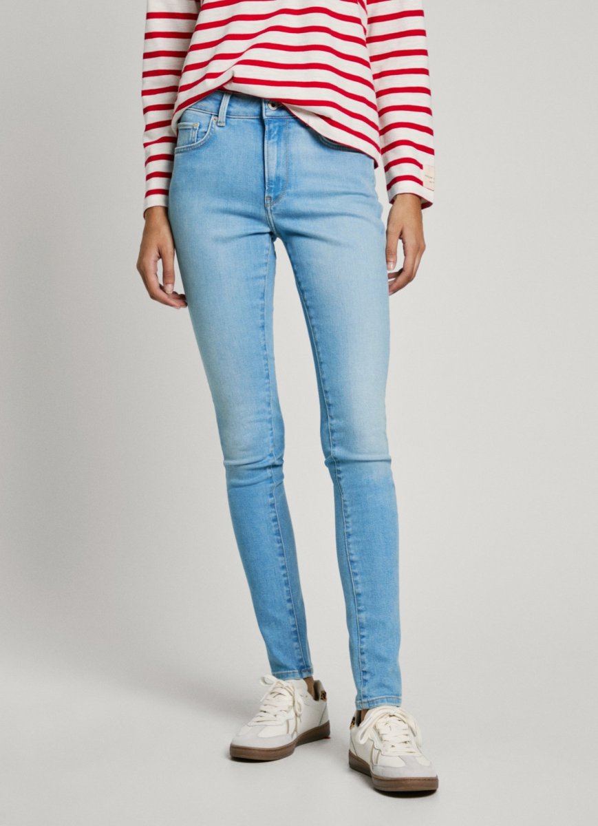 damske-dziny-pepe-jeans-skinny-jeans-mw-regent-15-46182.jpeg