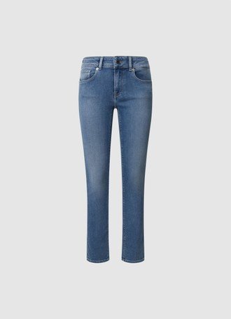 damske-dziny-pepe-jeans-slim-jeans-lw-new-brooke-1-45522.jpeg