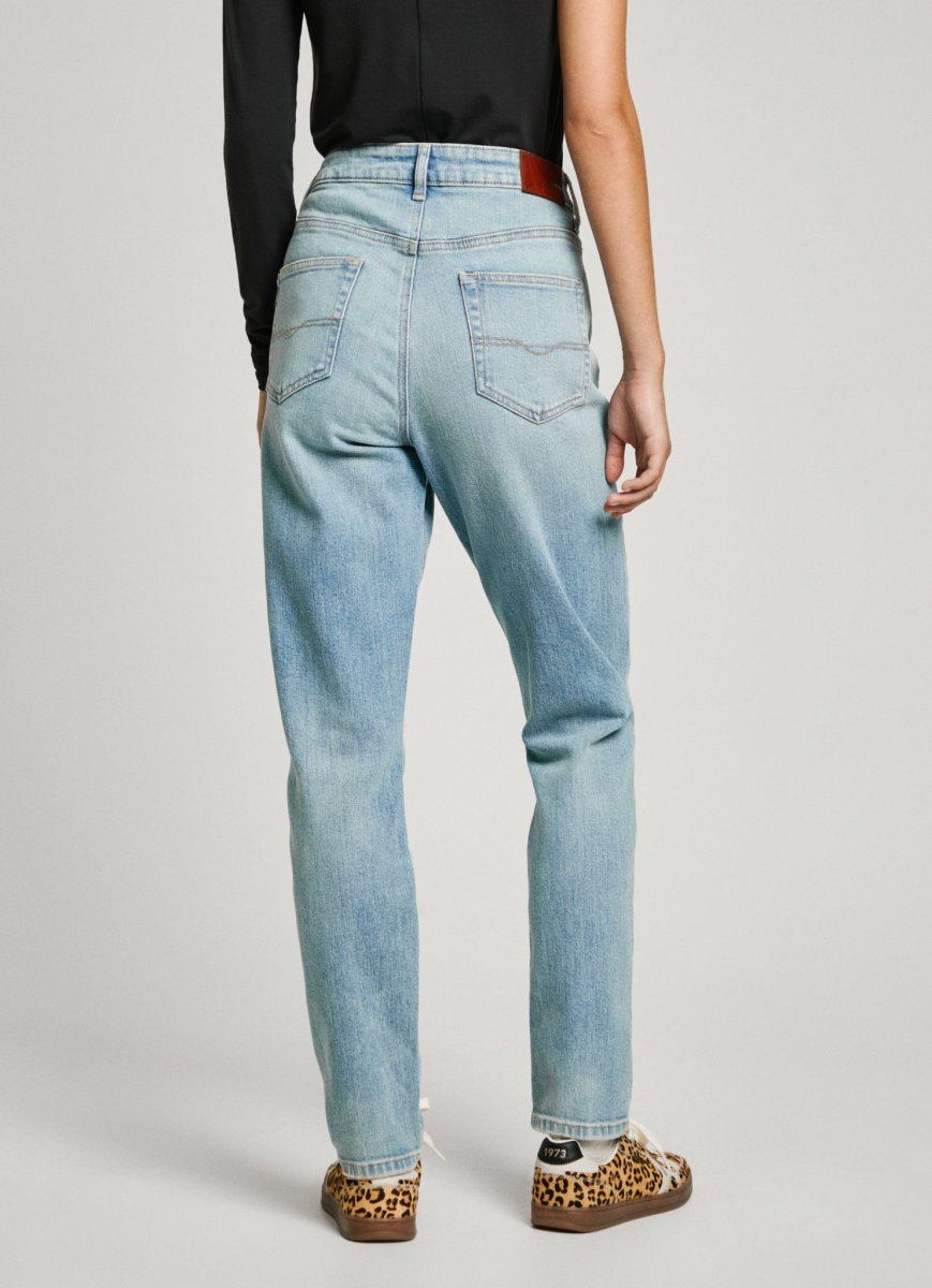 damske-dziny-pepe-jeans-tapered-jeans-hw-violet-10-46162.jpeg