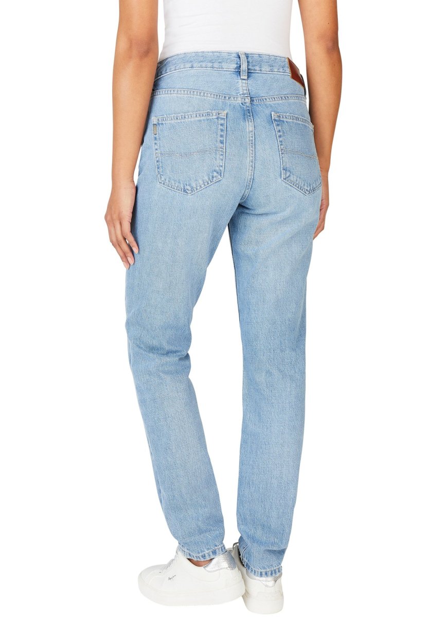 damske-dziny-pepe-jeans-tapered-jeans-hw-violet-40-45912.jpeg