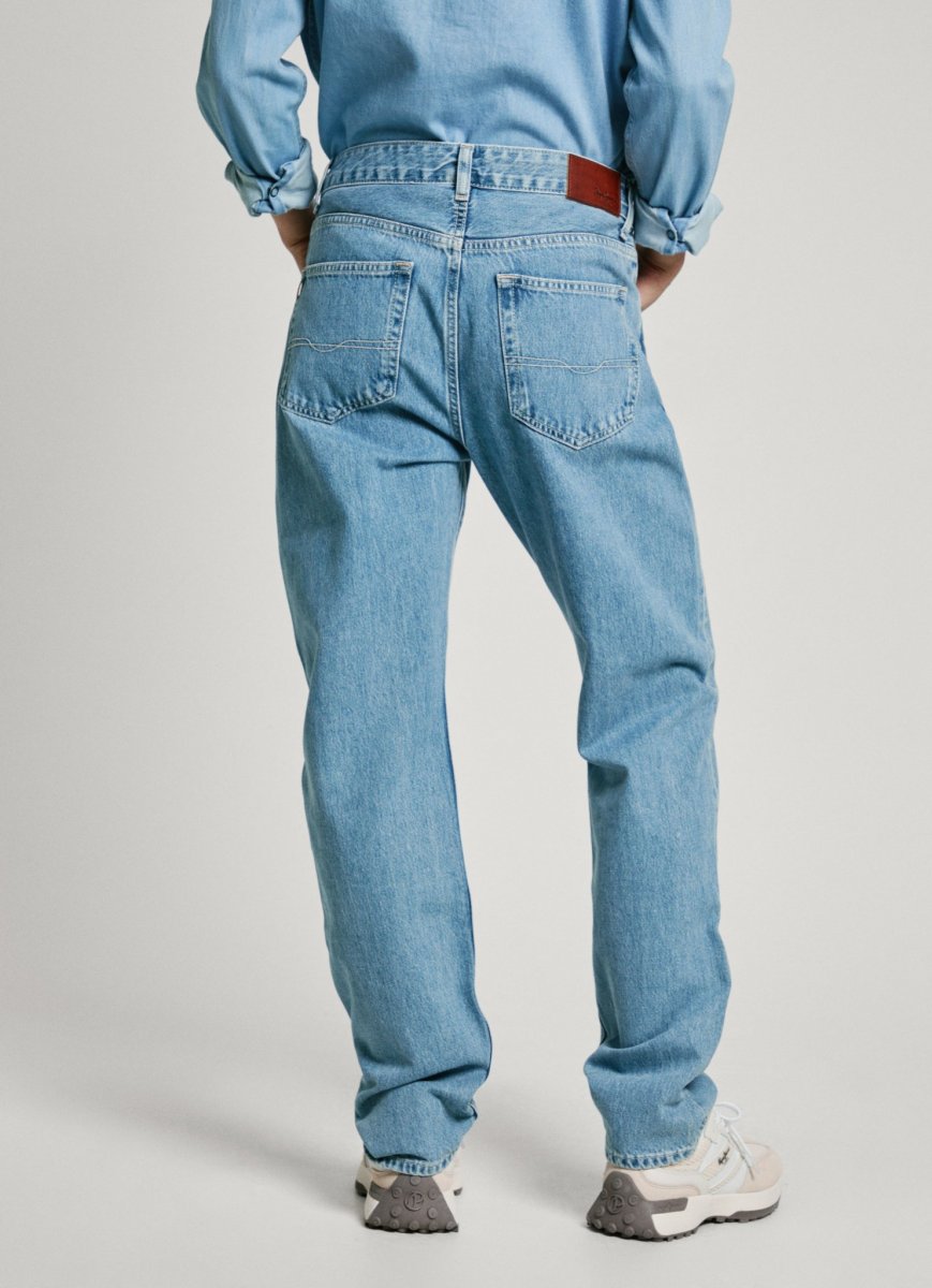 damske-dziny-pepe-jeans-tapered-jeans-mw-iceberg-6-46232.jpeg