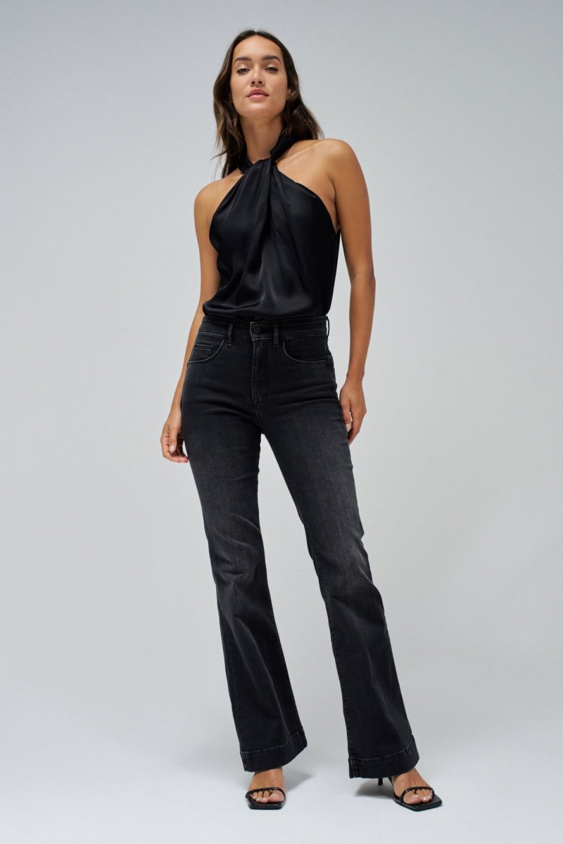 damske-flare-dziny-salsa-jeans-46852.jpg