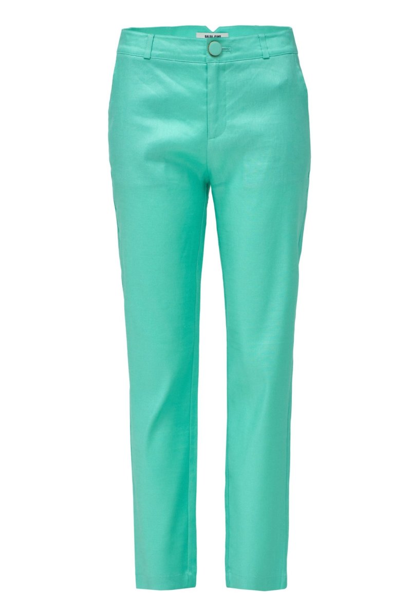 damske-kalhoty-salsa-jeans-linen-chino-46752.jpg