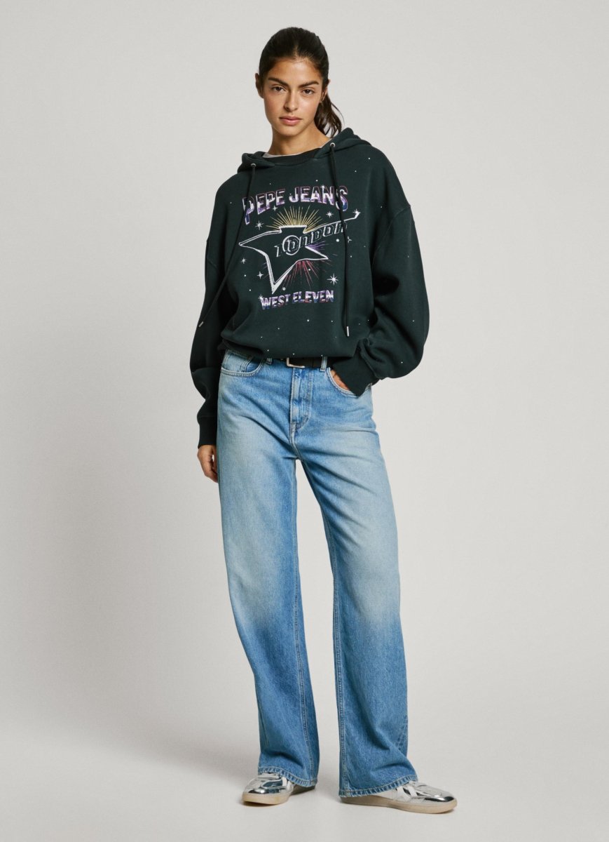 damske-rovne-dziny-pepe-jeans-straight-jeans-uhw-lexa-1-45512.jpeg