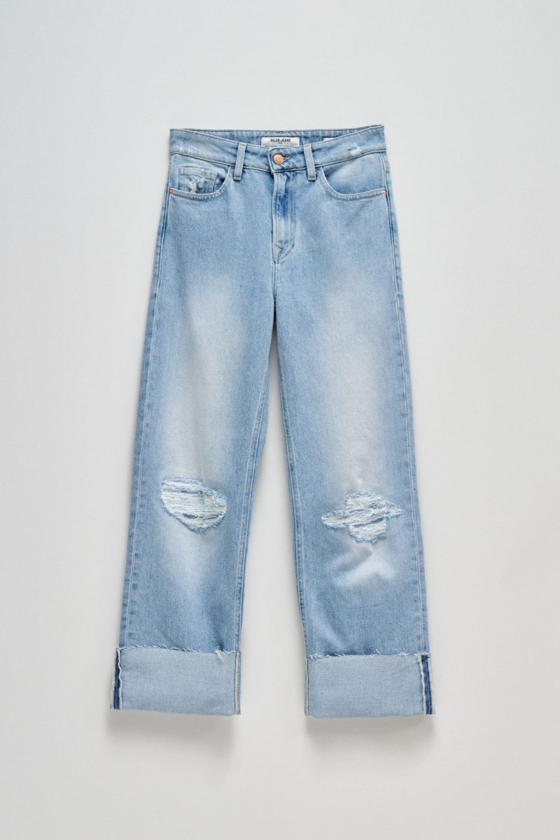 damske-rovne-dziny-s-vysokym-pasem-salsa-jeans-1-46262.jpg