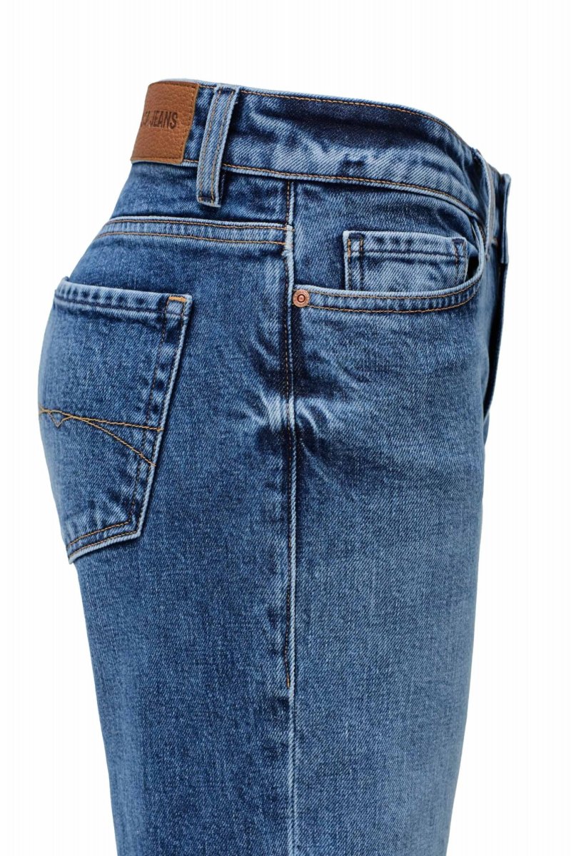 damske-rovne-dziny-salsa-jeans-low-rise-straight-46972.jpg