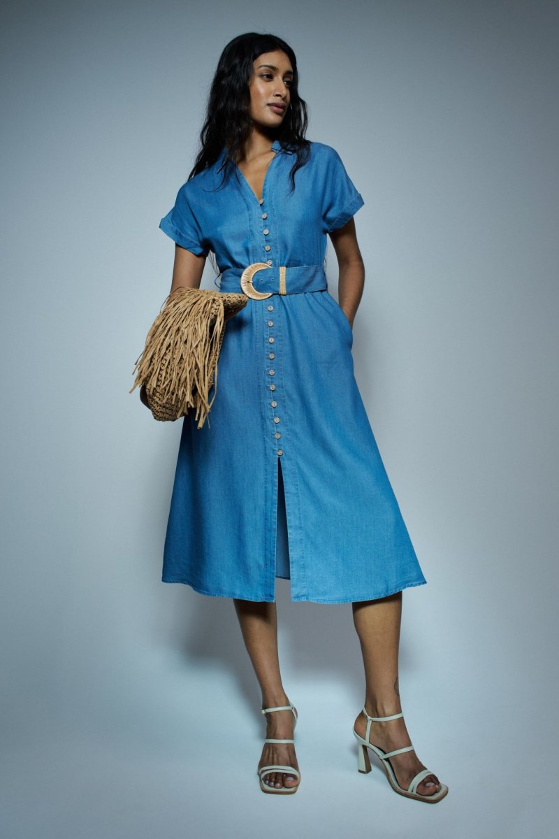 damske-saty-midi-dress-in-lightdenim-46902.jpg