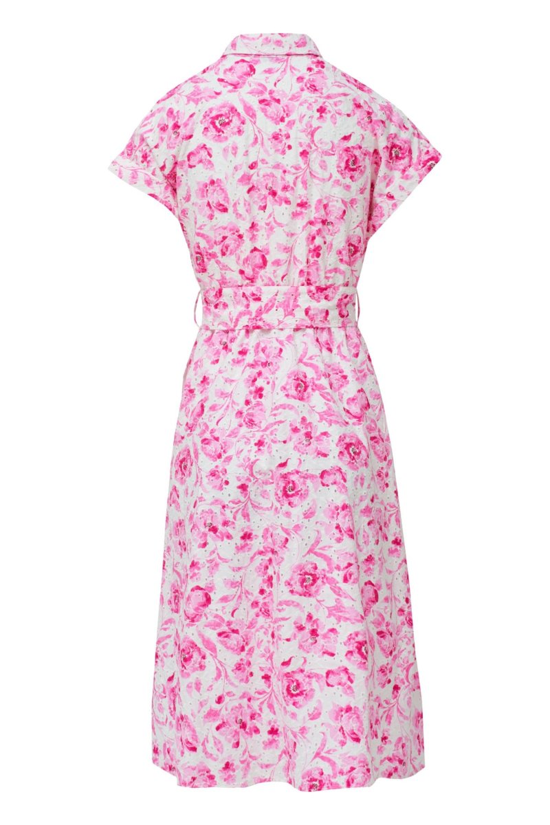 damske-saty-salsa-printed-embroidered-2-46352.jpg