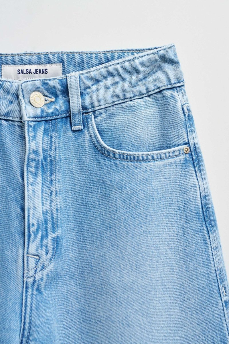 damske-siroke-dziny-salsa-jeans-46812.jpg