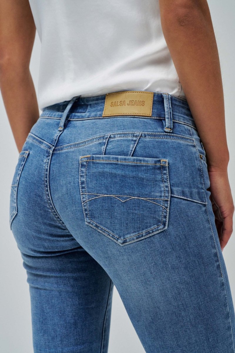 damske-skinny-dziny-od-salsa-jeans-46802.jpg