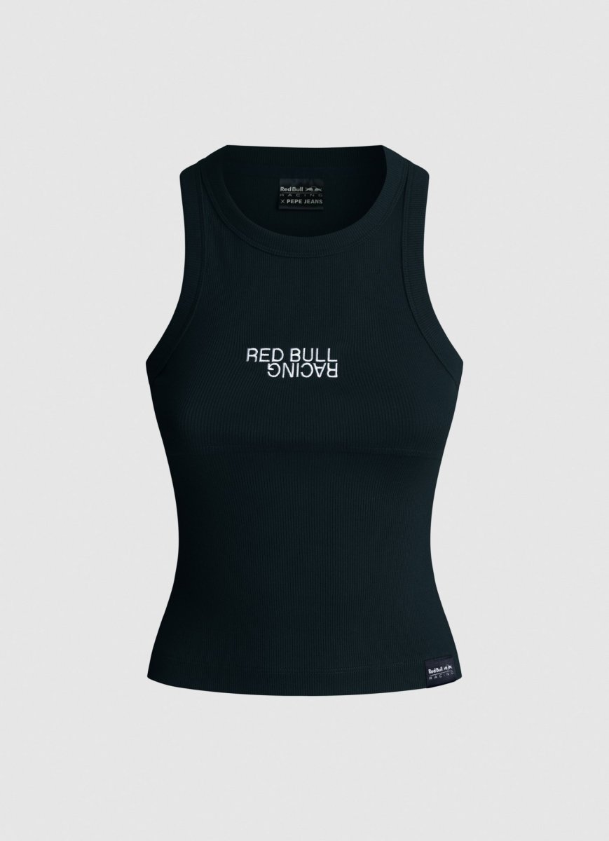 damske-tilko-pepe-jeans-red-bull-racing-logo-rib-tank-11-45272.jpg