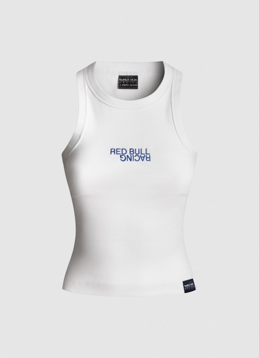 damske-tilko-pepe-jeans-red-bull-racing-logo-rib-tank-12-45282.jpg