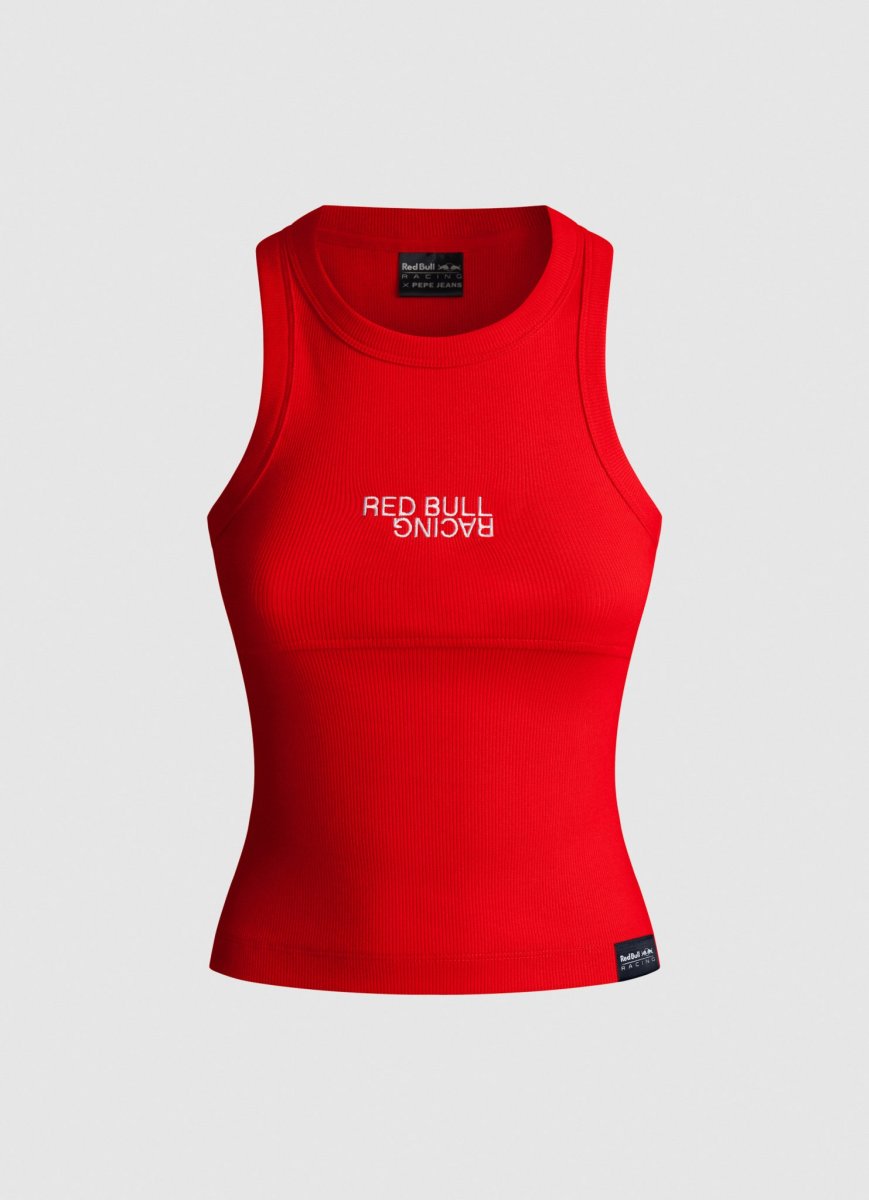 damske-tilko-pepe-jeans-red-bull-racing-logo-rib-tank-9-45252.jpg