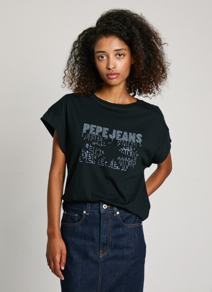 damske-tricko-pepe-jeans-lira-44752.jpg