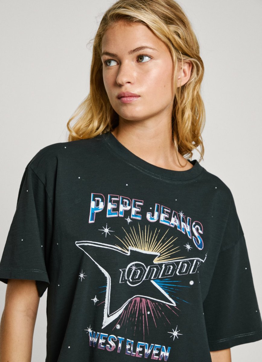 damske-tricko-pepe-jeans-louise-2-44392.jpg