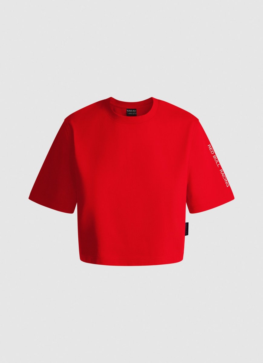 damske-tricko-pepe-jeans-red-bull-racing-boxy-crop-tee-1-45242.jpg