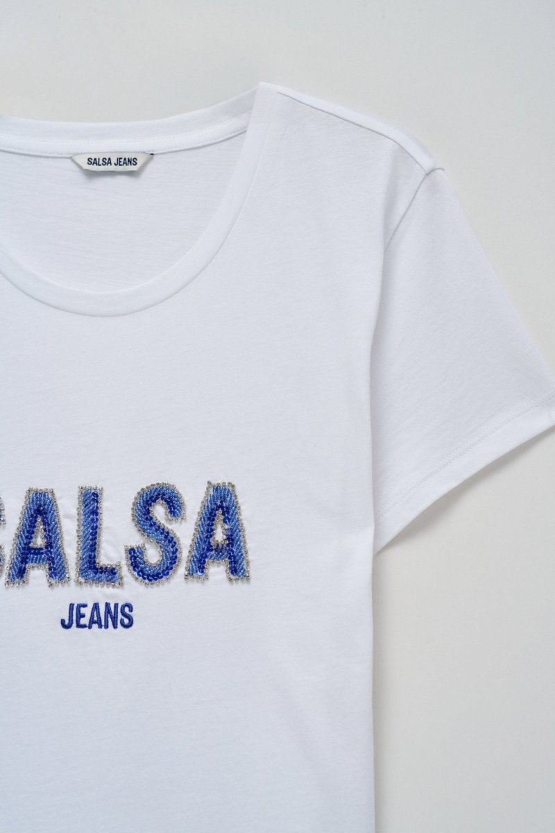 damske-tricko-s-logem-salsa-jeans-46632.jpg
